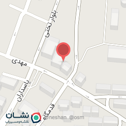 عکس پلیس فتا چالوس