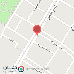 عکس نان لواش و بربری