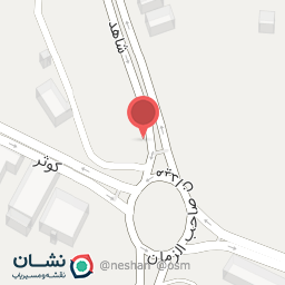 عکس مرکز خدمات روانشناسی شهرک شهید محلاتی