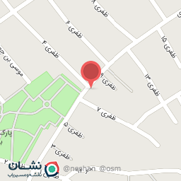 عکس خیاطی شایان