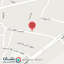 عکس مسجد حضرت رقیه