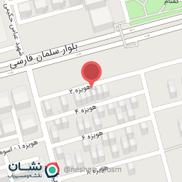 عکس نانوایی تافتون