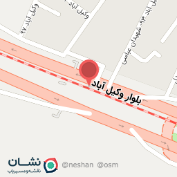 عکس خودپرداز بانک دی