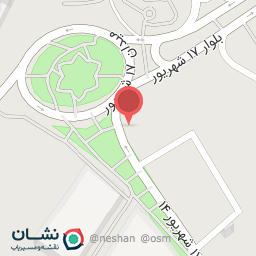 عکس فروشگاه بلوط