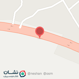 عکس آموزشگاه آرایشگری 