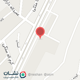 عکس فروشگاه ایساکو