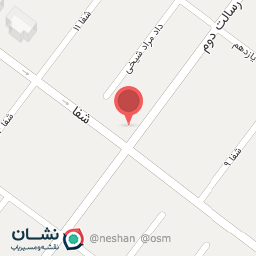 عکس کافه شب