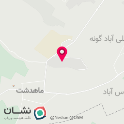 عکس آسانسور کوروش
