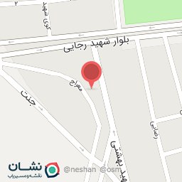 عکس تعویض روغن درویشوند