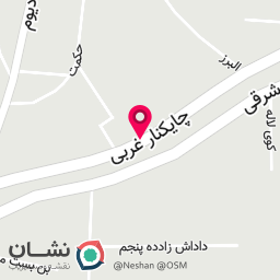 عکس ابزارآلات ساختمانی اسماعیلی