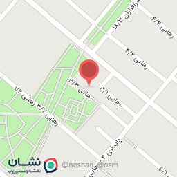 عکس تعمیرات مبل آسمان