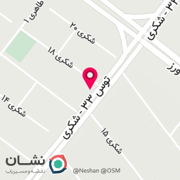 عکس سوپر مارکت رستگار