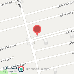 عکس دفتر پیوند ماندگار اسپرلوس 