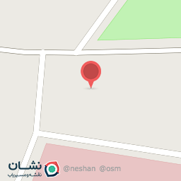 عکس بنیاد مستضعفان