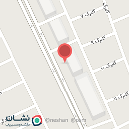 عکس ابزار ساختمانی خیام(بندری)