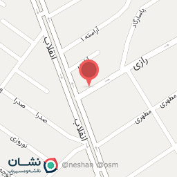 عکس خرازی پرویز زهابی