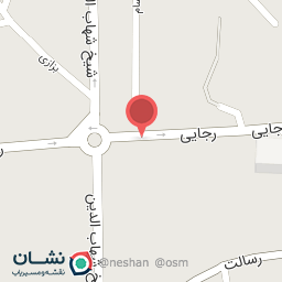 عکس سبزیجات آماده دستچین 