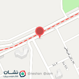 عکس فرش قشقایی باف محمدی