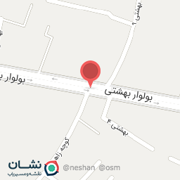 عکس گیم نت اریا