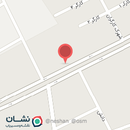 عکس مکانیکی سید جلال