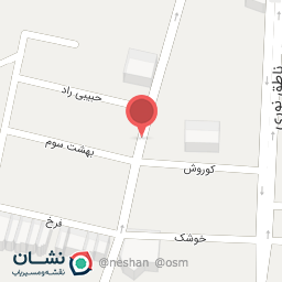 عکس میوه فروشی