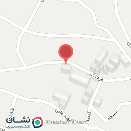 عکس لوازم خانگی کاظمی