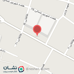 عکس کافه فست فود 