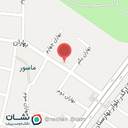 عکس فست فود کد بانو