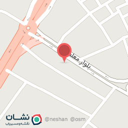 عکس سوپر مارکت شادی