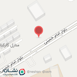 عکس گالری لوکس زاگرس