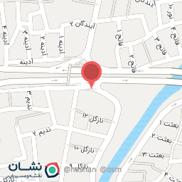 عکس تعمیرگاه مهارت