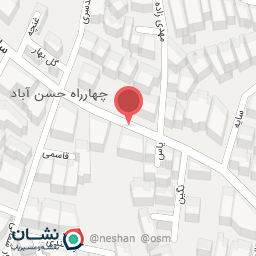 عکس کبابی اصیل گلپایگانی