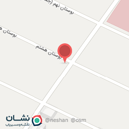 عکس کافه زی