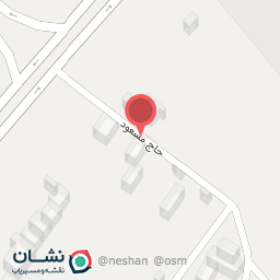 عکس کانال سازی