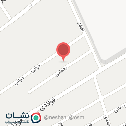 عکس مسجد صادقیه