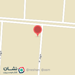 عکس شرکت آرکا تجارت آتیه