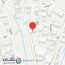 عکس شهرداری منطقه ۱ ناحیه ۳ و خدمات شهری