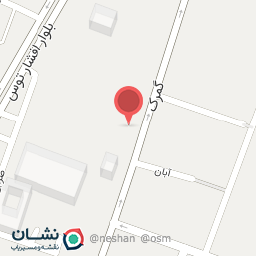 عکس مهمانسرای هنگ مرزی