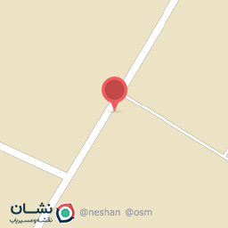 عکس یزد پلیمر