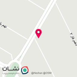 عکس قالیشویی بزرگان