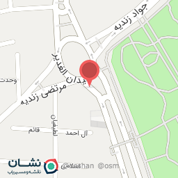 عکس آبمیوه بستنی امیر 