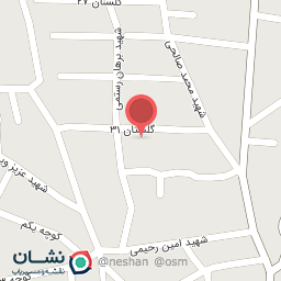 عکس سوپر مارکت مک وتو