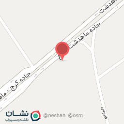 عکس گل و گیاه نجفی