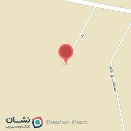 عکس انبار مواد غذایی زاهدی