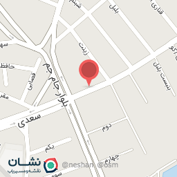 عکس آموزشگاه زبان سفیران