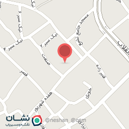 عکس فروشگاه ابزار صنعتی ولتاژ