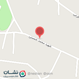 عکس پارکینگ نیروی انتظامی 