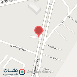 عکس فروش عمده بستنی و لبنیات