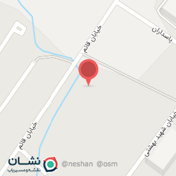 عکس سالن ورزشی والیبال