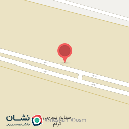 عکس فرش فرحی